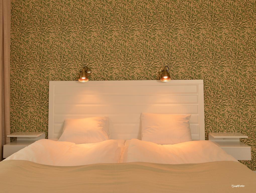 Hotell Park Västervik