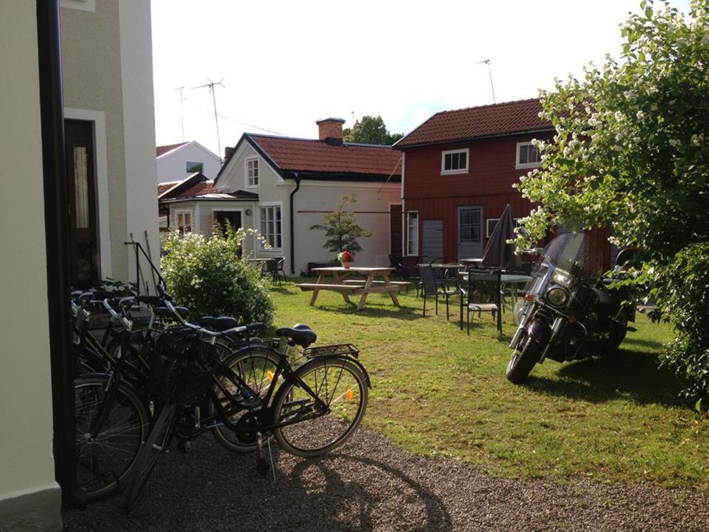 Park Västervik