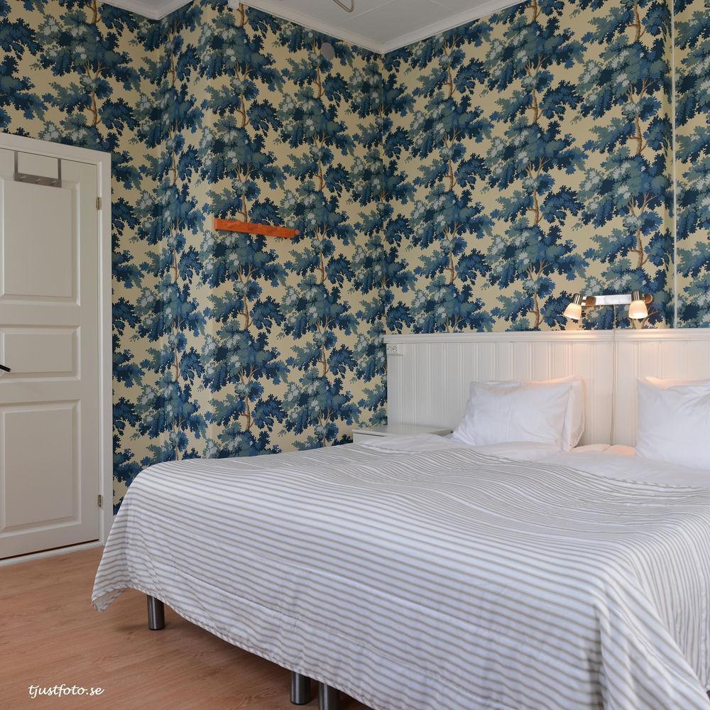 Park Hotell Västervik