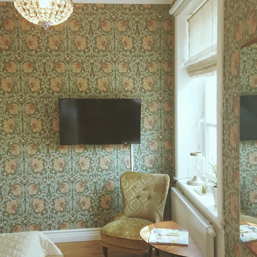 Hotell Park 3*