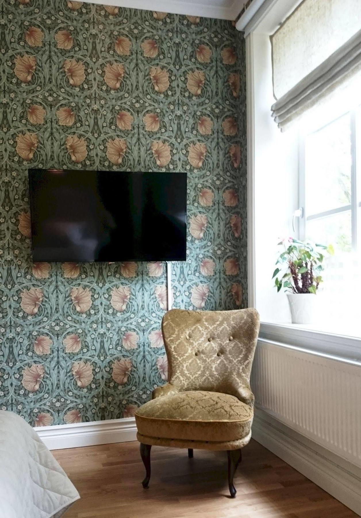 Hotell Park Västervik