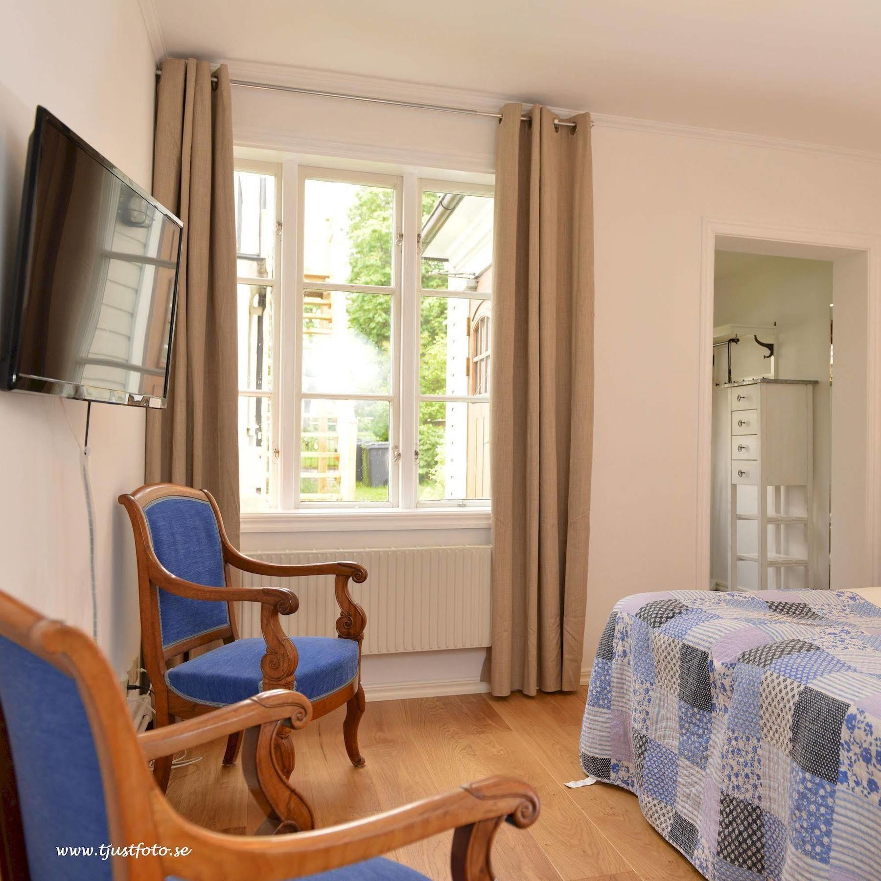 Hotell Park Västervik